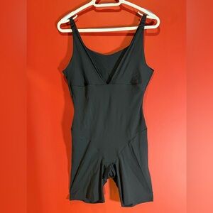 Maidenform shape wear full body